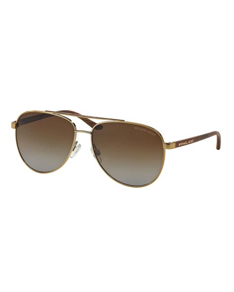 mens michael kors sunglasses|michael kors glasses frames men.